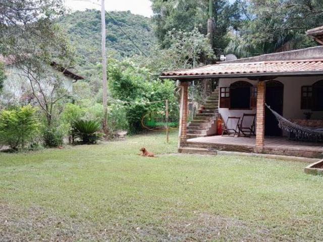 Sítio e chácara venda em Região Geográfica Imediata de Governador Valadares, Governador Valadares