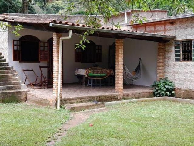Sítio e chácara venda em Região Geográfica Imediata de Governador Valadares, Governador Valadares