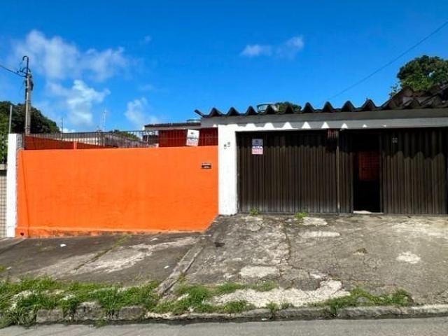 Casa aluguel em Recife