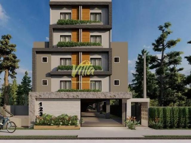 Apartamento venda em Região Geográfica Imediata de Curitiba, Região Metropolitana de Curitiba