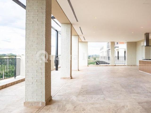 Apartamento venda em Região Imediata de Sorocaba, Região Metropolitana de Sorocaba