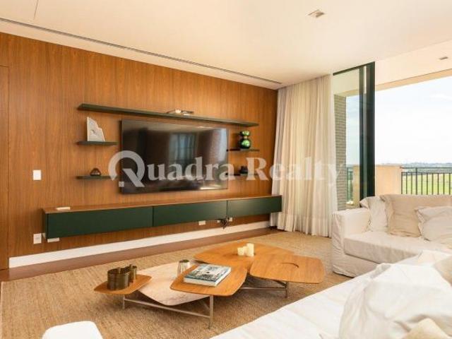 Apartamento venda em Região Imediata de Sorocaba, Região Metropolitana de Sorocaba