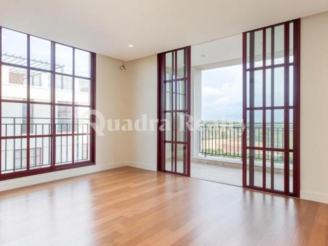 Apartamento venda em Região Imediata de Sorocaba, Região Metropolitana de Sorocaba