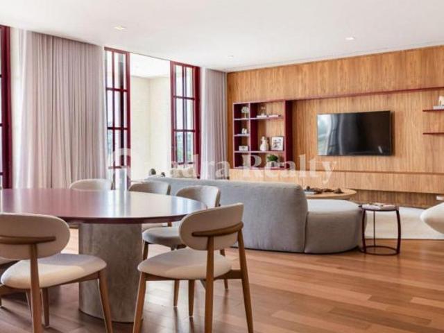 Apartamento venda em Região Imediata de Sorocaba, Região Metropolitana de Sorocaba