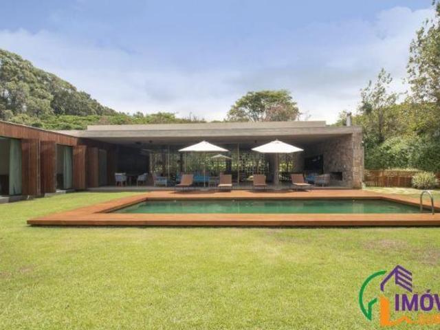 Casa venda em Haras São José, Porto Feliz