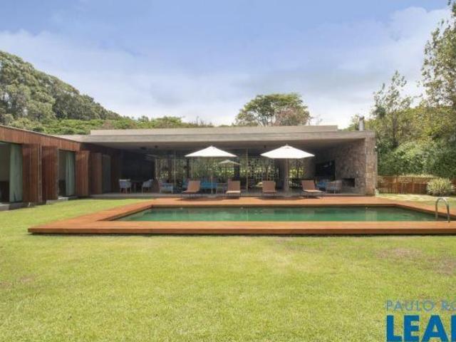 Casa venda em Haras São José, Porto Feliz