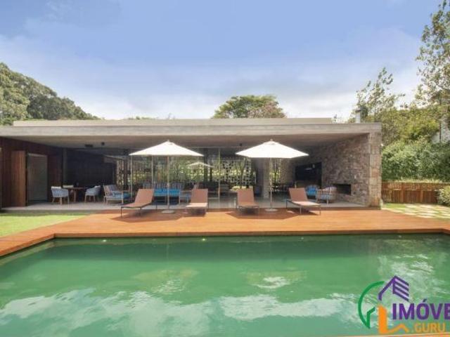 Casa venda em Porto Feliz