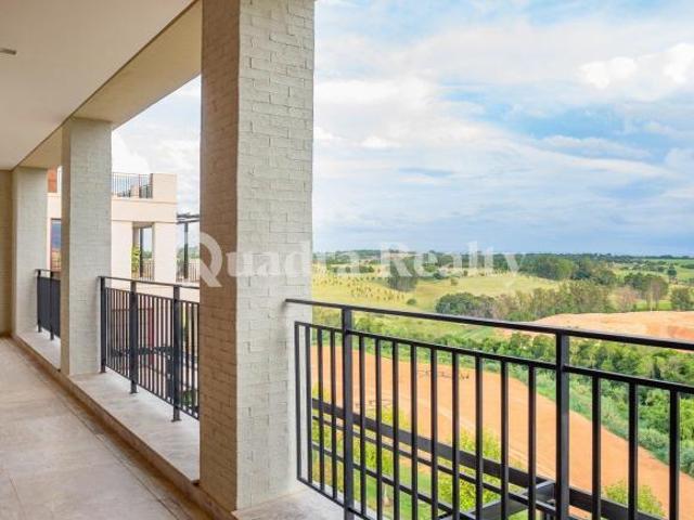 Apartamento venda em Região Imediata de Sorocaba, Região Metropolitana de Sorocaba