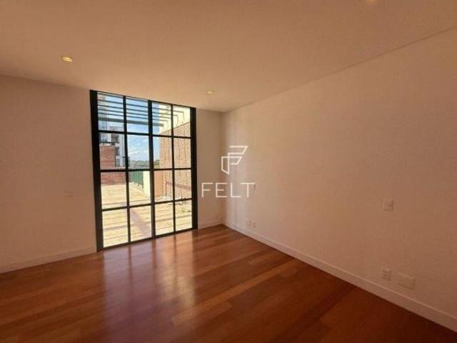 Apartamento venda em Porto Feliz