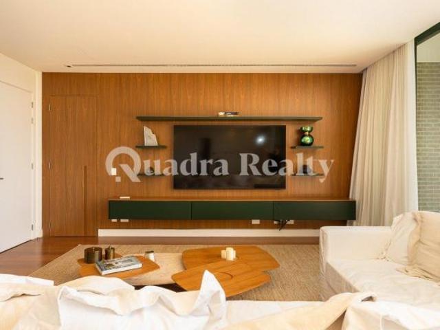 Apartamento venda em Região Imediata de Sorocaba, Região Metropolitana de Sorocaba