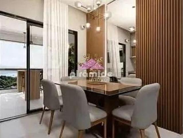 Apartamento venda em Região Imediata de Caraguatatuba-Ubatuba-São Sebastião, Região Metropolitana do Vale do Paraíba e Litoral Norte