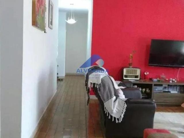 Casa venda em Região Imediata de Caraguatatuba-Ubatuba-São Sebastião, Região Metropolitana do Vale do Paraíba e Litoral Norte
