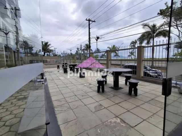 Apartamento venda em Região Imediata de Caraguatatuba-Ubatuba-São Sebastião, Região Metropolitana do Vale do Paraíba e Litoral Norte
