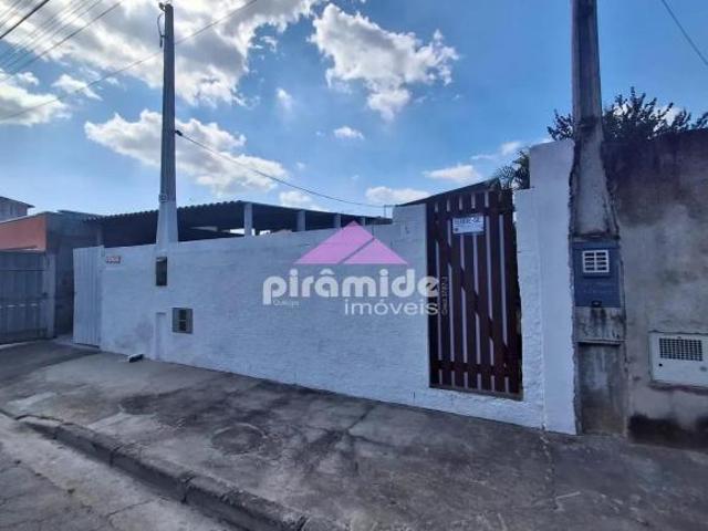 Casa venda em Região Imediata de Caraguatatuba-Ubatuba-São Sebastião, Região Metropolitana do Vale do Paraíba e Litoral Norte