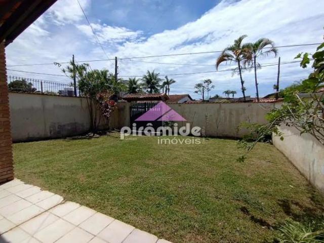 Casa venda em Região Imediata de Caraguatatuba-Ubatuba-São Sebastião, Região Metropolitana do Vale do Paraíba e Litoral Norte