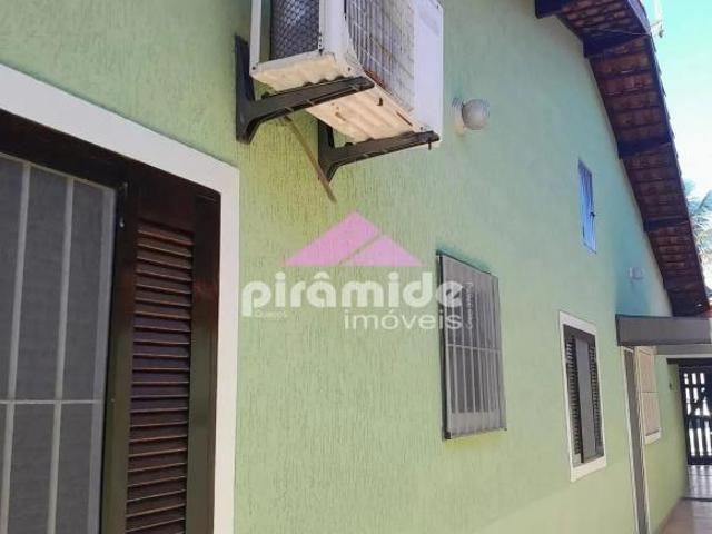 Casa venda em Região Imediata de Caraguatatuba-Ubatuba-São Sebastião, Região Metropolitana do Vale do Paraíba e Litoral Norte
