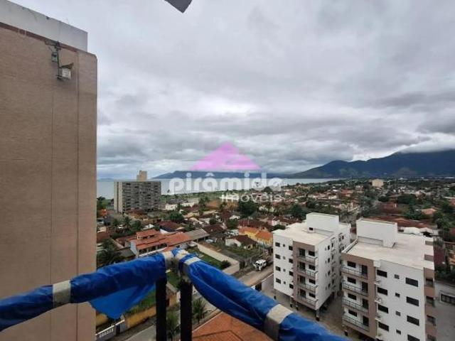 Apartamento venda em Região Imediata de Caraguatatuba-Ubatuba-São Sebastião, Região Metropolitana do Vale do Paraíba e Litoral Norte