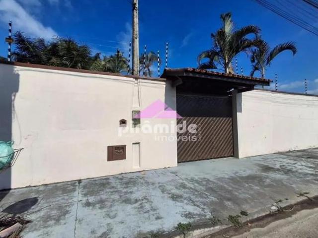 Casa venda em Região Imediata de Caraguatatuba-Ubatuba-São Sebastião, Região Metropolitana do Vale do Paraíba e Litoral Norte