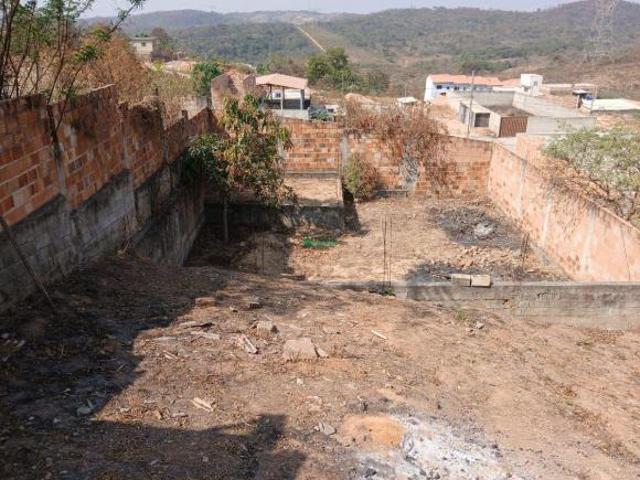 Terreno venda em Região Geográfica Imediata de Belo Horizonte, Região Metropolitana de Belo Horizonte