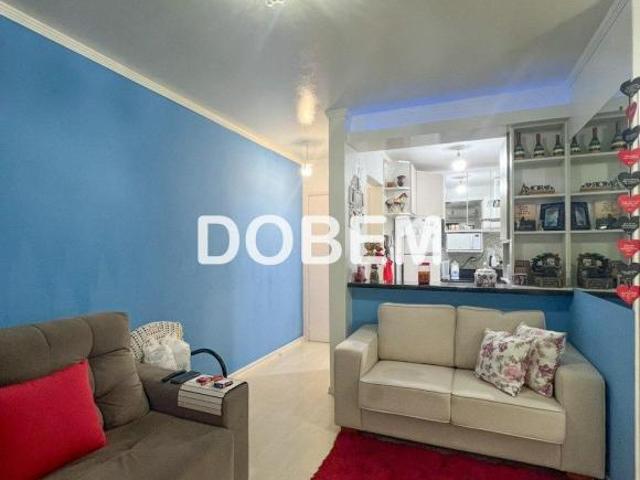 Apartamento venda em Região Geográfica Imediata de Porto Alegre, Região Metropolitana de Porto Alegre