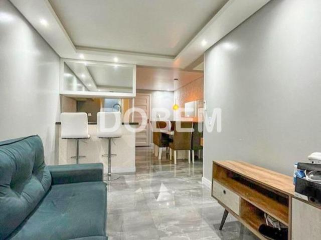 Apartamento venda em Região Geográfica Imediata de Porto Alegre, Região Metropolitana de Porto Alegre