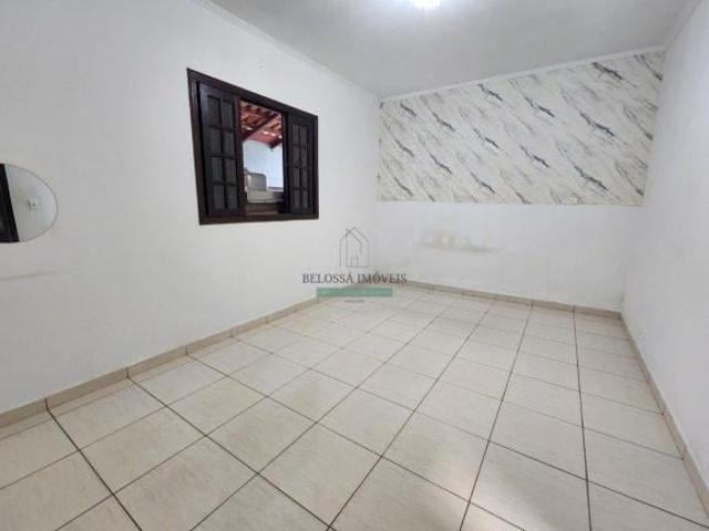 Casa venda em Região Imediata de Jundiaí, Jundiaí