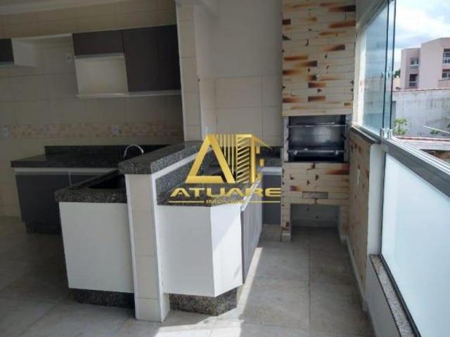 Apartamento venda em Região Geográfica Imediata de Pouso Alegre, Pouso Alegre