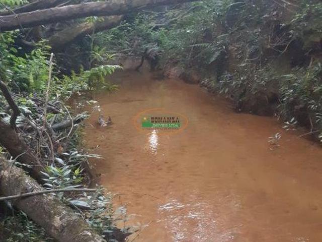 Sítio e chácara venda em Região Geográfica Imediata de São João del Rei, Prados