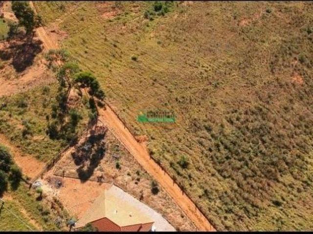 Sítio e chácara venda em Região Geográfica Imediata de São João del Rei, Prados