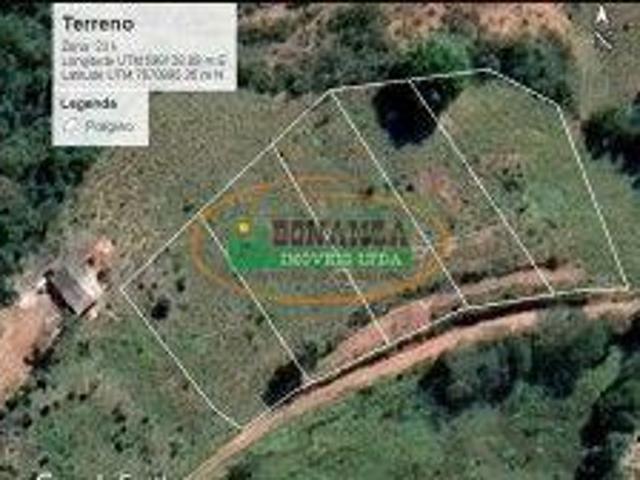 Sítio e chácara venda em Região Geográfica Imediata de São João del Rei, Prados
