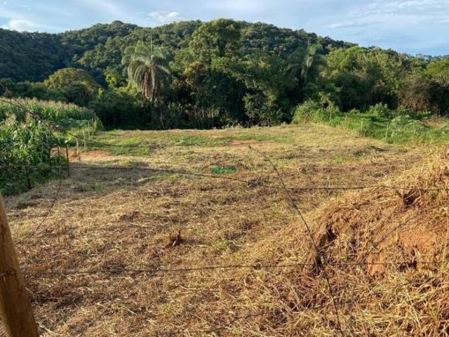 Terreno venda em Região Geográfica Imediata de São João del Rei, Prados