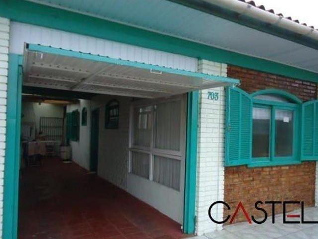 Casa venda em Região Geográfica Imediata de Torres, Aglomeração Urbana do Litoral Norte