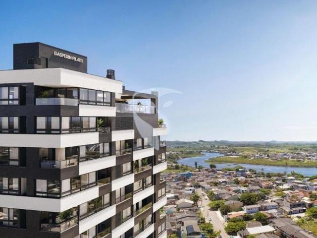 Apartamento venda em Região Geográfica Imediata de Torres, Aglomeração Urbana do Litoral Norte