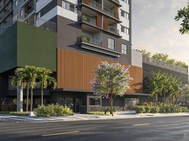 Apartamento venda em Vila São José, Amargosa