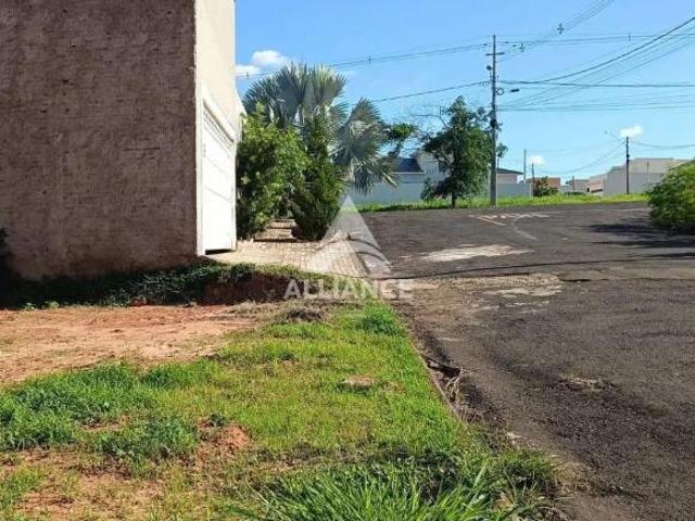 Terreno venda em Região Imediata de Presidente Epitácio-Presidente Venceslau, Presidente Venceslau