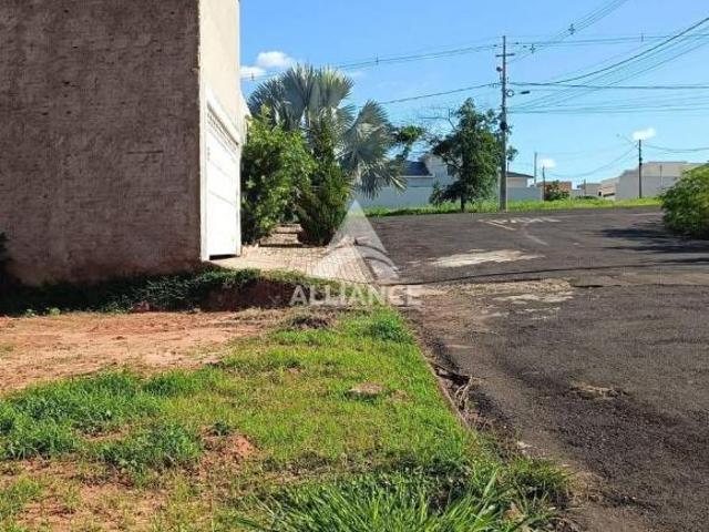 Terreno venda em Região Imediata de Presidente Epitácio-Presidente Venceslau, Presidente Venceslau