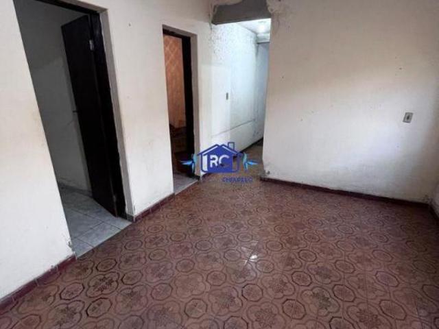 Casa venda em Região Geográfica Imediata de Conselheiro Lafaiete, Conselheiro Lafaiete