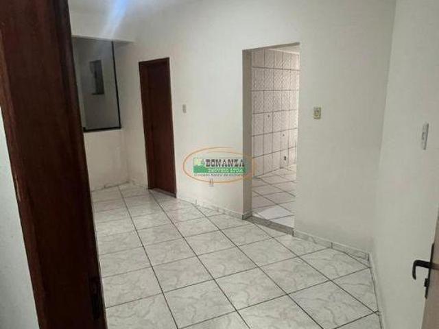 Apartamento venda em Região Geográfica Imediata de Conselheiro Lafaiete, Conselheiro Lafaiete