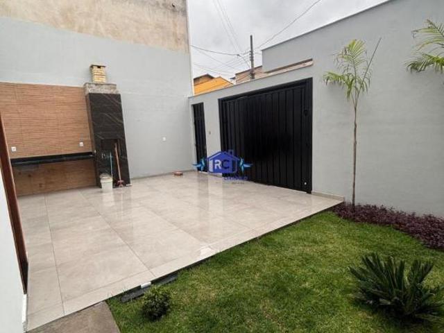 Casa venda em Progresso, Conselheiro Lafaiete