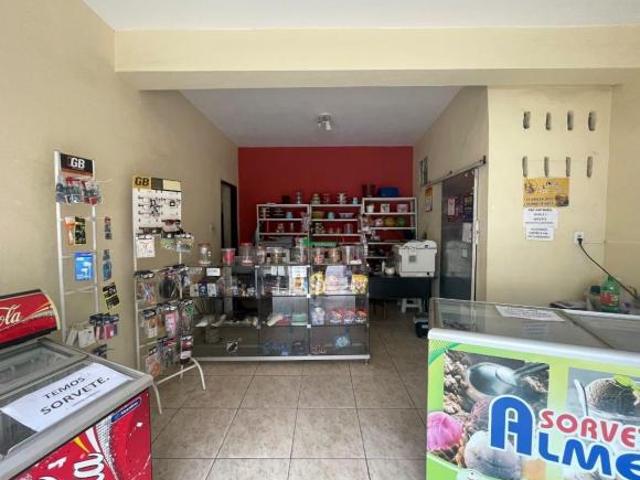 Casa venda em Região Geográfica Imediata de Conselheiro Lafaiete, Conselheiro Lafaiete