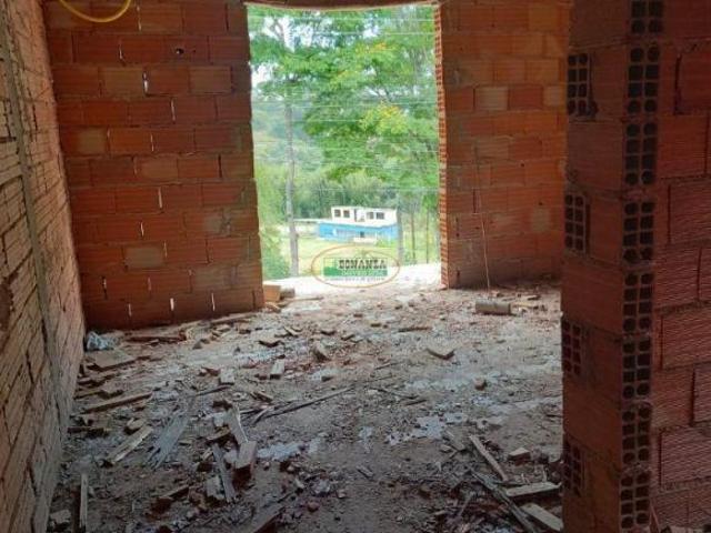 Casa venda em Região Geográfica Imediata de Conselheiro Lafaiete, Conselheiro Lafaiete