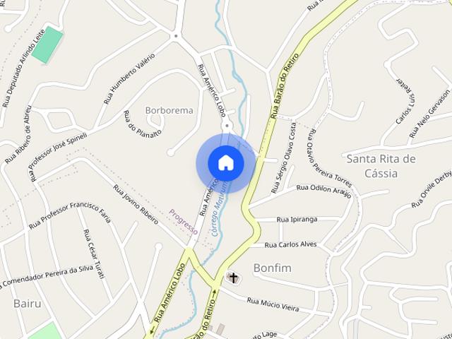 Apartamento aluguel em Região Geográfica Imediata de Juiz de Fora, Juiz de Fora