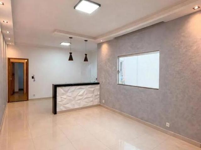 Casa venda em Região Imediata de Franca, Juranda