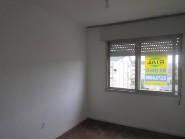 Apartamento venda em Região Geográfica Imediata de Porto Alegre, Região Metropolitana de Porto Alegre