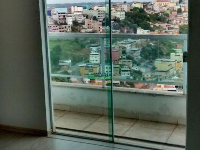 Apartamento venda em Região Geográfica Imediata de Conselheiro Lafaiete, Conselheiro Lafaiete