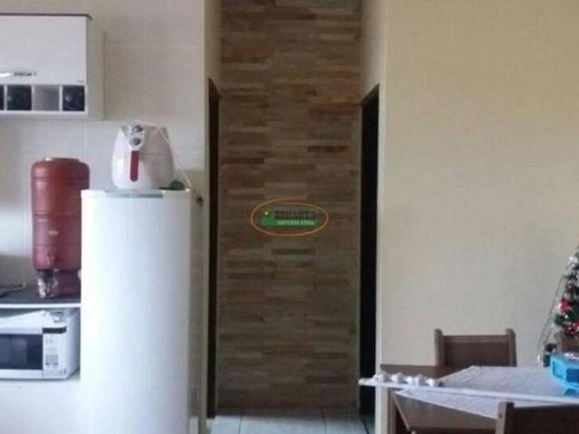 Casa venda em Região Geográfica Imediata de Conselheiro Lafaiete, Conselheiro Lafaiete