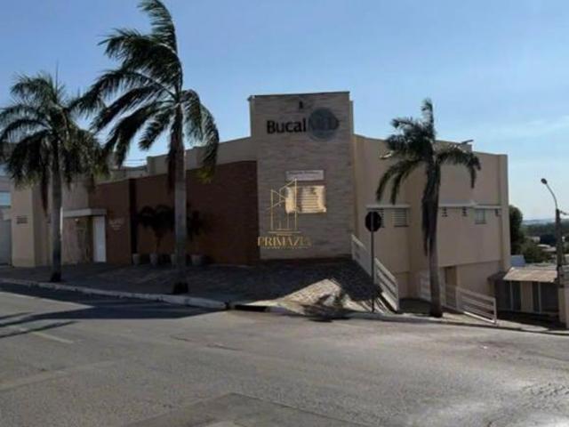 Ponto Comercial venda em Goiabeira, Cuiabá