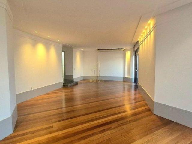 Apartamento venda em Região Geográfica Imediata de Cuiabá, Região Metropolitana do Vale do Rio Cuiabá