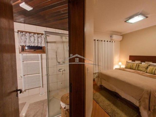 Apartamento venda em Região Geográfica Imediata de Caxias do Sul, Canela