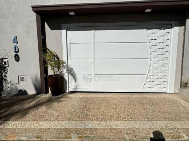 Casa venda em Região Imediata de Piracicaba, Região Metropolitana de Piracicaba